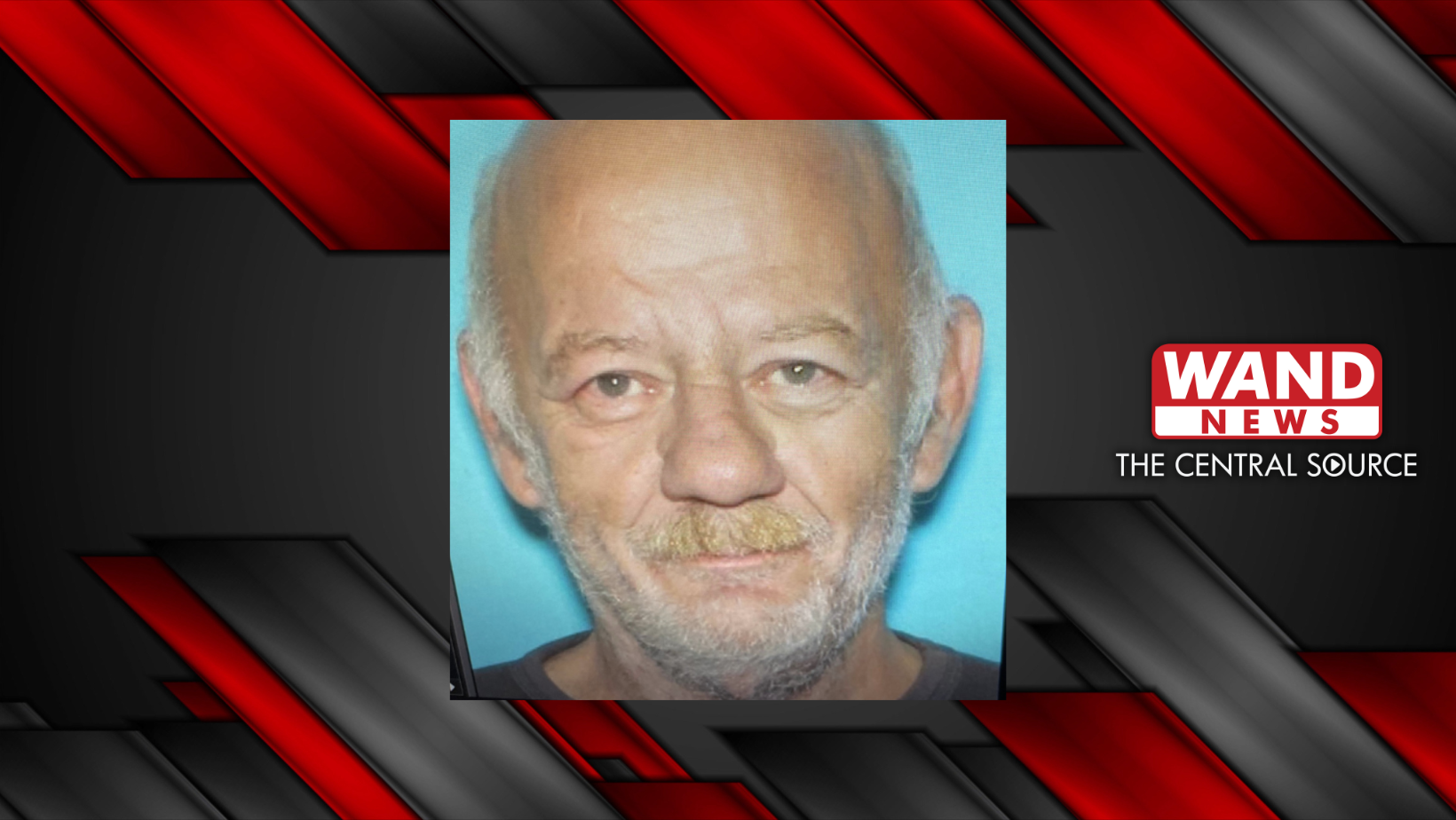 Taylorville man sentenced to 7 years in IDOC for sexually abusing teen with disabilities